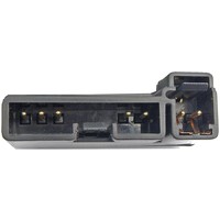Image of a part