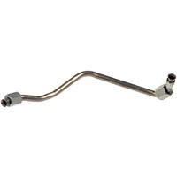 Image of a part
