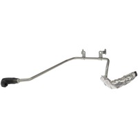 Image of a part