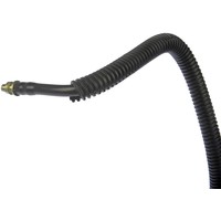 Image of a part