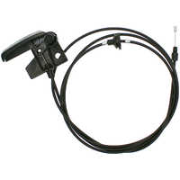 Image of a part
