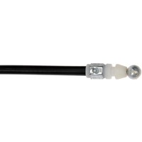 Image of a part
