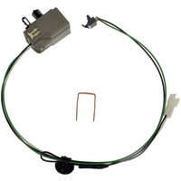 Image of a part