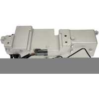 Image of a part