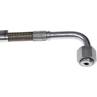 Image of a part