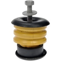 Image of a part