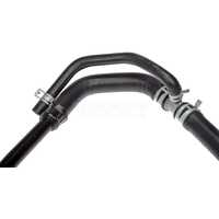 Image of a part