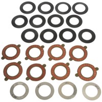 Image of a part