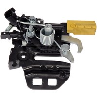 Image of a part