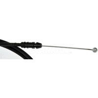 Image of a part