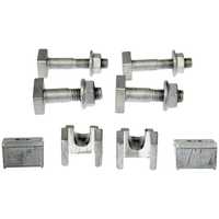 Image of a part