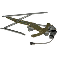 Image of a part