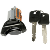 Image of a part
