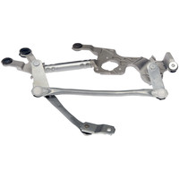 Image of a part