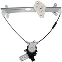 Image of a part