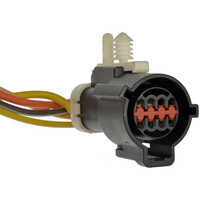 Image of a part