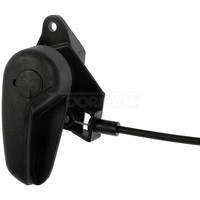 Image of a part