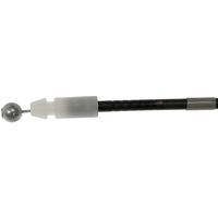 Image of a part