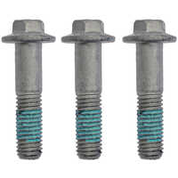 Image of a part