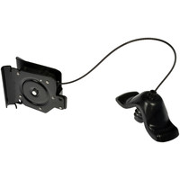 Image of a part
