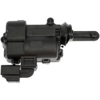 Image of a part