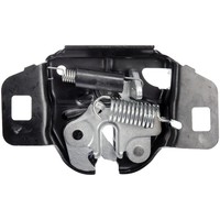 Image of a part