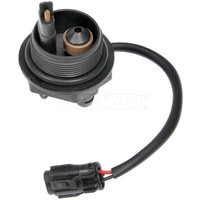 Image of a part