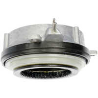 Image of a part