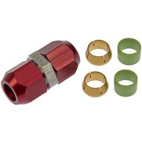 Image of a part