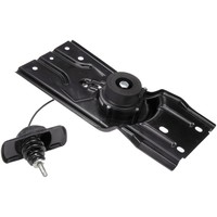Image of a part