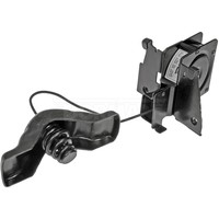 Image of a part