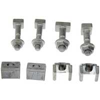 Image of a part