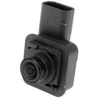 Image of a part