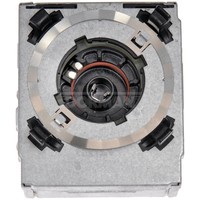 Image of a part