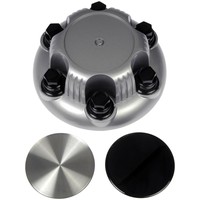 Image of a part