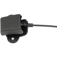 Image of a part