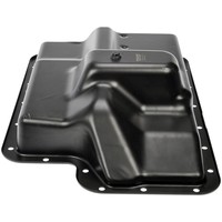 Image of a part