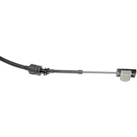Image of a part