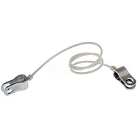 Image of a part