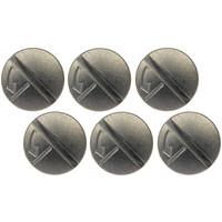 Image of a part