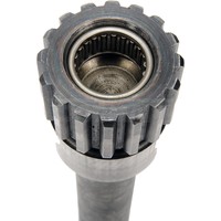 Image of a part