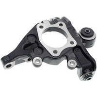 Image of a part
