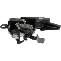 Image of a part