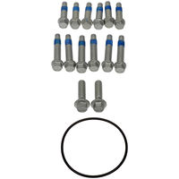 Image of a part