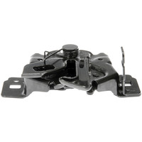 Image of a part