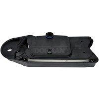 Image of a part