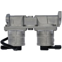 Image of a part