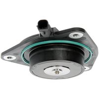 Image of a part