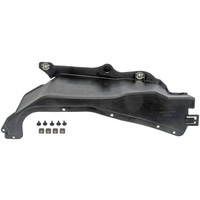 Image of a part