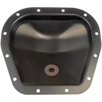 Image of a part